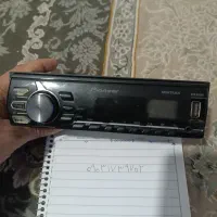 ضبط پایونیر.چراغ خطر سوم.سردنده.دستگیره درب پراید