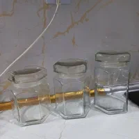 پاسماوری شیک وتمیز