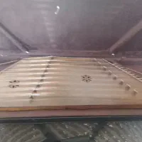 سنتور مارک فرزانه