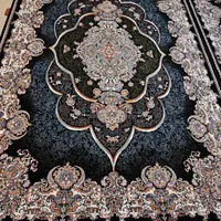 فرش