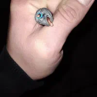 کابل درجه۱ دو رشته