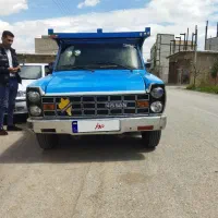 فروش خودرو