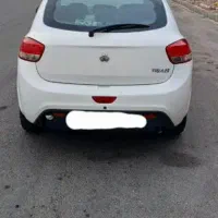 تیبا ۲|خودرو سواری و وانت|اندیشه, شهرک کوثر|دیوار