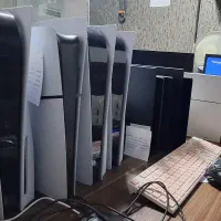 بازیAssassinsاکانت قانونی اشتراکی 4&PS5 سونی نصب|کنسول، بازی ویدئویی و آنلاین|کرج, حیدرآباد|دیوار