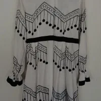 تونیک دخترانه