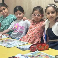 مدرس خانم زبان انگلیسی با تجریه|استخدام آموزشی|تهران, تهرانپارس جنوبی|دیوار