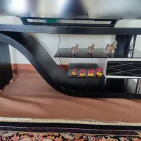 میز تلویزیون|میز تلویزیون|بروجرد, |دیوار