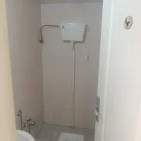 فاز ۵ جنوبی. طبقه ۹|اجارهٔ آپارتمان|پردیس, فاز ۵|دیوار