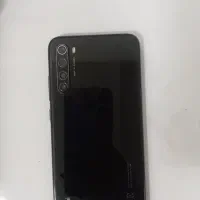 گوشی شیائومی  ردمی نوت ۸