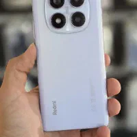 note 14 pro 256/8 اقساطی/چکی