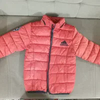 کاپشن پسرانه