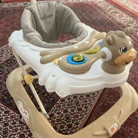 روروئک کودک