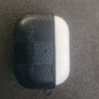 ایرپاد اصلی