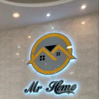 110متری-سپیده-کاشانی-فول-امکانات