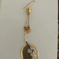 طلای کم وزن