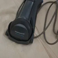 فروش بارکدخوان نو دیتالاجیک مدل ‌QW2100