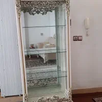 بوفه استخوانی