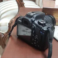 دوربین در حد نو|دوربین عکاسی و فیلم‌برداری|سمنان, |دیوار