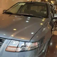 سورن پلاس دریچه سیم خشک