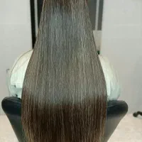خدمات زیبایی