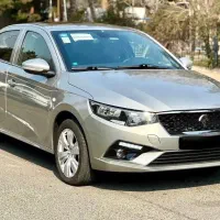 تارا مدل ۱۴۰۳ اتومات V4 بی رنگ