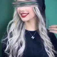 آموزش و خدمات رنگمو تخصصی نیشابور