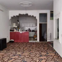 اپارتمان اجاره ای نسیم شهر