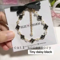 اکسسوری و بدلیجات|زیورآلات و اکسسوری|نیشابور, شهرک بهارستان|دیوار