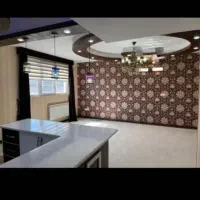 رهن و اجاره آپارتمان3 خواب کوچه10سفیر شمالی تخلیه|اجارهٔ آپارتمان|شیراز, درکی|دیوار