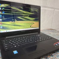 لب تاپ لنوو