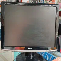 مانیتور ۱۷ اینچ