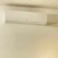 نیازمندشاگرد برای کار کولرسازی