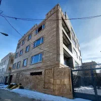 فروش-آپارتمان-118-متری-2-خواب-شریعتی