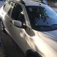 کوئیک تمیز
