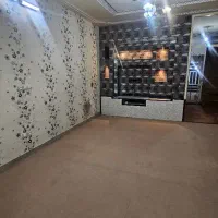 اجاره دو خواب / باغ حوض زرهی