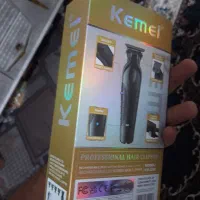 وسایل پیرایشی|آرایشی، بهداشتی، درمانی|تخت, |دیوار