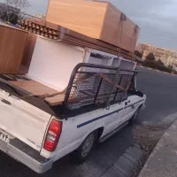 وانت بار