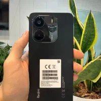 گوشی شیائومی نوت ۱۴در حد آک سالم