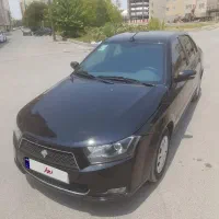 دنا معمولی تیپ ۱، مدل ۱۳۹۹