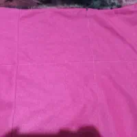 قالیچه نو و روتختی نووشیک|سرویس روتختی|کرج, گوهردشت|دیوار