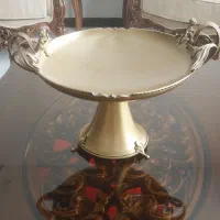 میوه خوری