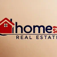 ویلایی-200-متری-دونبش-فرهنگشهر