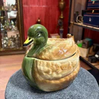 سوپ خوری قدیمی