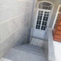 زیرزمین بزرگ وپرنورو گلخانه ای خیابان 15 خرداد|اجارهٔ خانه و ویلا|قم, سراجه|دیوار