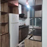 اجاره روزانه سوئیت پاره وقت|اجارهٔ کوتاه‌مدت آپارتمان و سوئیت|کرج, حیدرآباد|دیوار