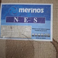 فرش|فرش|بروجرد, |دیوار