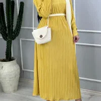 اف ویژه|لباس|کنگاور, |دیوار