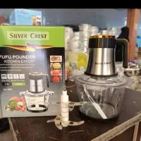 خرد کن خردکن خوردکن کاسه پیرکس ضمانتی درب منزل