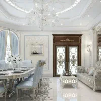۸۵متر ۲واحدی خلوت|فروش آپارتمان|قم, صفاشهر|دیوار