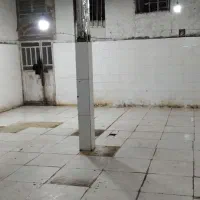 کارگاه سر پوشیده کف و دیوار سرامیک رهن و اجاره